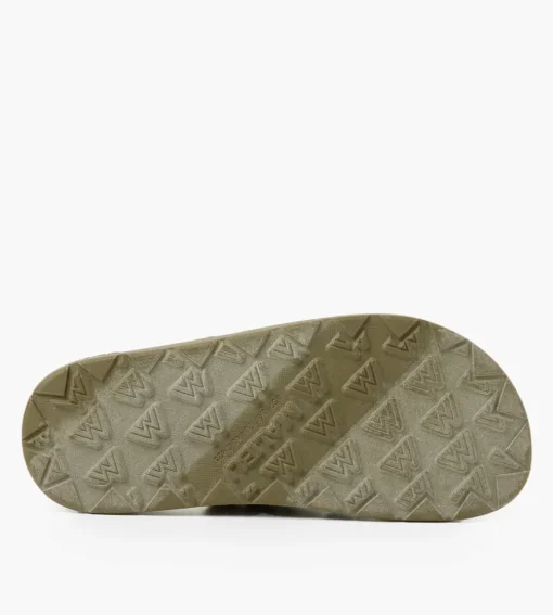 Malibu Zuma Classic Olive