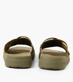 Malibu Zuma Classic Olive