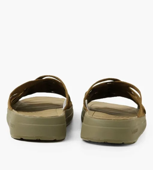 Malibu Zuma Classic Olive