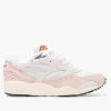 Mizuno Contender White Summersand