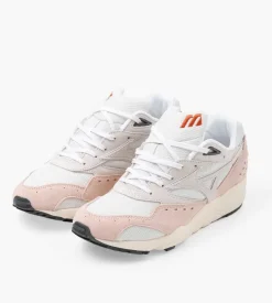Mizuno Contender White Summersand