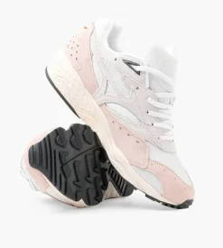 Mizuno Contender White Summersand