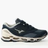 Mizuno Wave Prophecy Ls Beringsea Scloud Sblue
