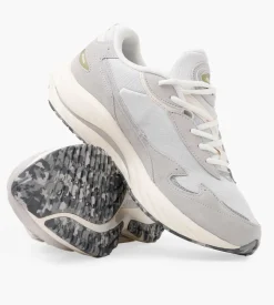 Mizuno Wave Rider Beta Nimbus Cloud Quiet Shade Harbor Mist