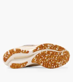 Mizuno Wave Rider Beta Pristine Chicory Coffee Mojave Desert