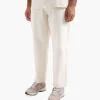 New Amsterdam Surf Association 253 Denim Bone