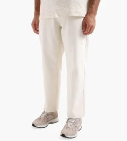 New Amsterdam Surf Association 253 Denim Bone