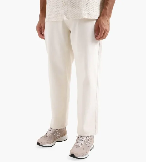 New Amsterdam Surf Association 253 Denim Bone
