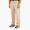 New Amsterdam Surf Association Work Trouser Sand