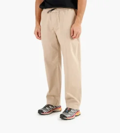 New Amsterdam Surf Association Work Trouser Sand