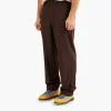 New Amsterdam Surf Association After Trouser Brown