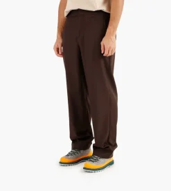 New Amsterdam Surf Association After Trouser Brown