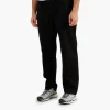 New Amsterdam Surf Association Work Trouser Distel