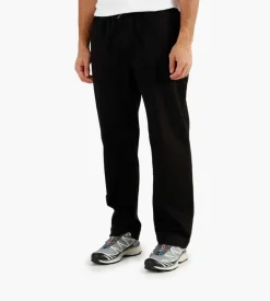 New Amsterdam Surf Association Work Trouser Distel