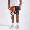 New Amsterdam Surf Association Layday Short Waves