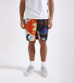 New Amsterdam Surf Association Layday Short Waves