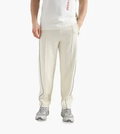 New Amsterdam Surf Association Couch Pant Bone