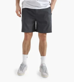New Amsterdam Surf Association After Short Gray