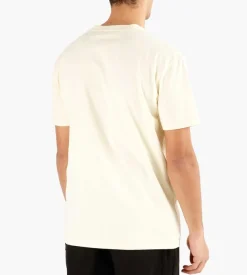 New Amsterdam Surf Association Name Tee Bone