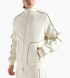 New Amsterdam Surf Association Couch Jacket Bone