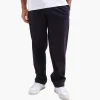 New Amsterdam Surf Association Work Trouser Navy