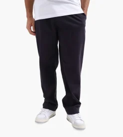 New Amsterdam Surf Association Work Trouser Navy