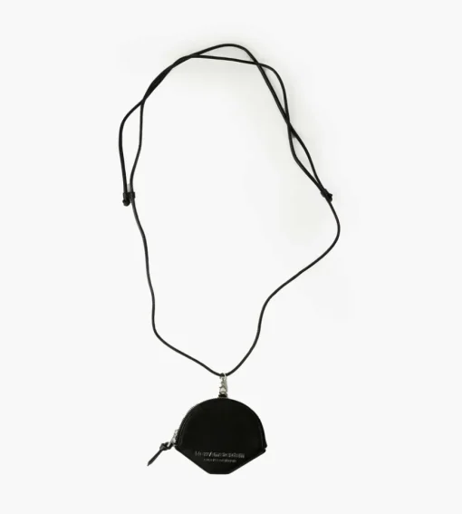 New Amsterdam Surf Association Stash Pouch