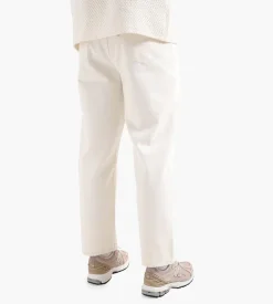New Amsterdam Surf Association 253 Denim Bone
