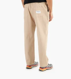 New Amsterdam Surf Association Work Trouser Sand