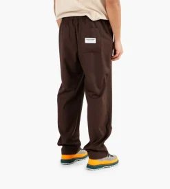 New Amsterdam Surf Association After Trouser Brown