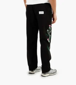 New Amsterdam Surf Association Work Trouser Distel