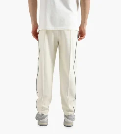 New Amsterdam Surf Association Couch Pant Bone