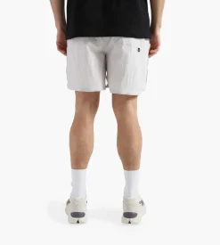 New Amsterdam Surf Association Contrast Short Cloud