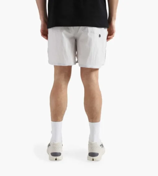 New Amsterdam Surf Association Contrast Short Cloud