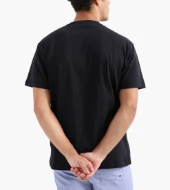 New Amsterdam Surf Association Windmill Tee