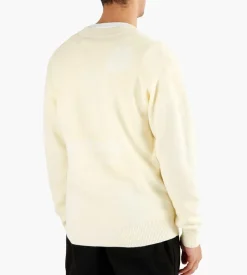 New Amsterdam Surf Association Scrambled Cardigan