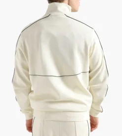 New Amsterdam Surf Association Couch Jacket Bone