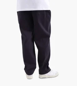 New Amsterdam Surf Association Work Trouser Navy