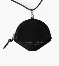 New Amsterdam Surf Association Stash Pouch