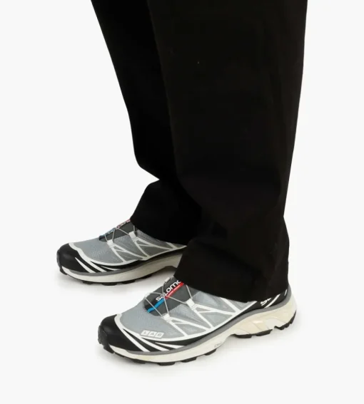 New Amsterdam Surf Association Work Trouser Distel