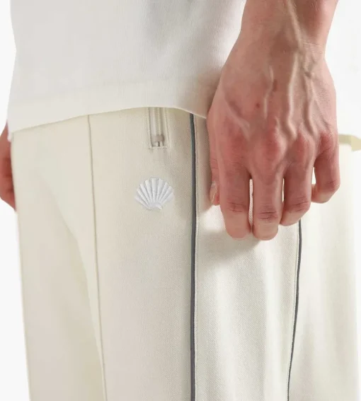 New Amsterdam Surf Association Couch Pant Bone