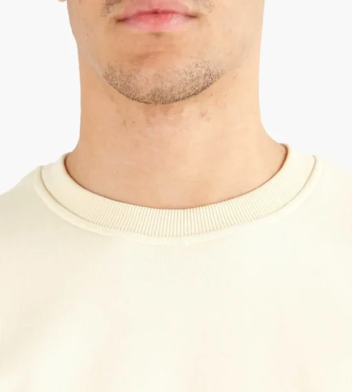 New Amsterdam Surf Association Name Sweat Bone