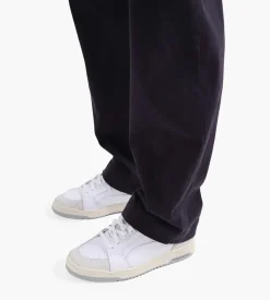 New Amsterdam Surf Association Work Trouser Navy