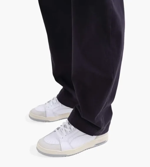 New Amsterdam Surf Association Work Trouser Navy