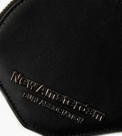 New Amsterdam Surf Association Stash Pouch