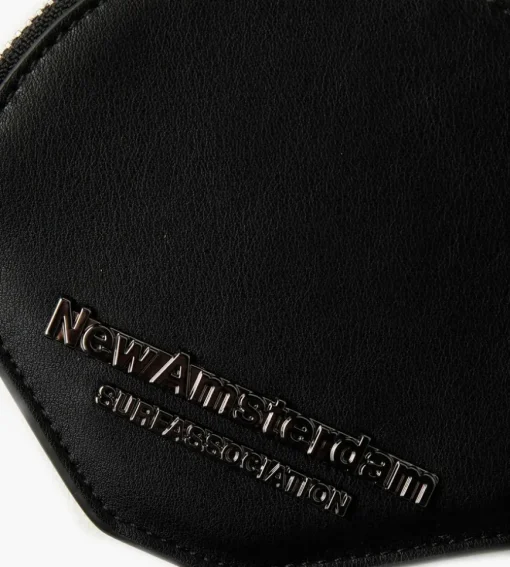 New Amsterdam Surf Association Stash Pouch
