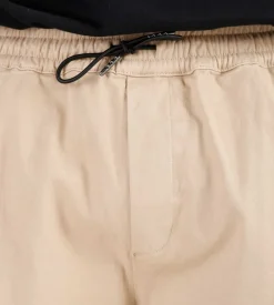New Amsterdam Surf Association Work Trouser Sand