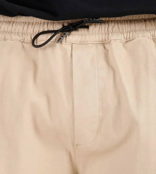 New Amsterdam Surf Association Work Trouser Sand