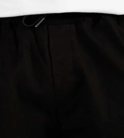 New Amsterdam Surf Association Work Trouser Distel