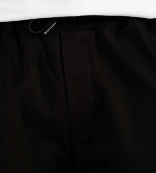 New Amsterdam Surf Association Work Trouser Distel
